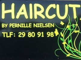 haircut-middelfart.dk logo