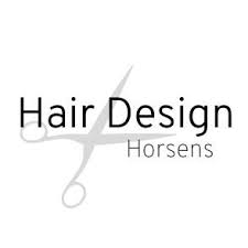 hairdesignhorsens.dk logo