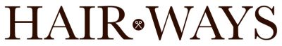 hairways.dk logo