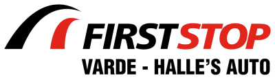 halles-auto.dk logo