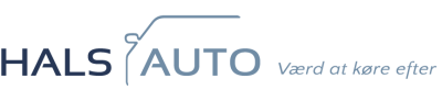 halsauto.dk logo