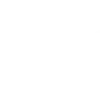 Hammershøj Biler