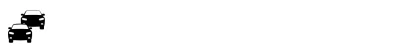 hammershojbiler.dk logo