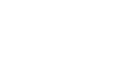 handberg-foto.dk logo