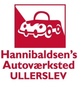 hannibaldsen.dk logo