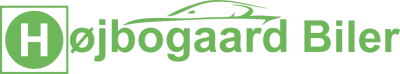 hbg.dk logo