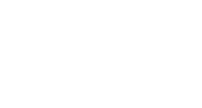 hbrevisor.dk logo