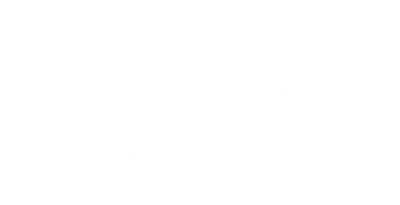 headquarter-barbershop.dk logo