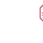 Heidelbach Fysioterapi