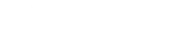 hejmdal.dk logo