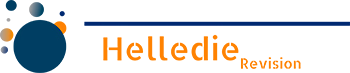 helledierevision.dk logo