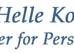 Helle Koldsø