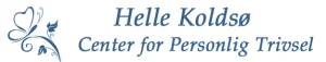 hellekoldsoe.dk logo
