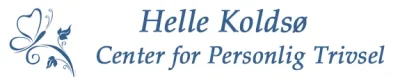 hellekoldsoe.dk logo