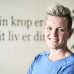 Hellers massage og sportsterapi