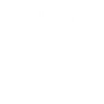 Hellerup Laserklinik ApS