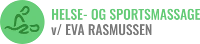 helseogsportsmassage.dk logo