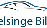 Helsinge biler