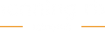 Henning Rix Fotografi