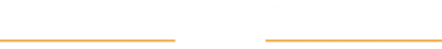 henningrix.dk logo