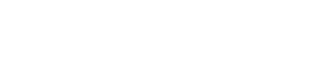 henrik-hildebrandt.dk logo