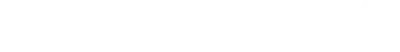henrikwessel.dk logo