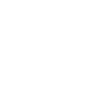 Herrernes Magasin