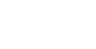 herrernesmagasin.dk logo