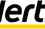 Danish Car Rental A/S
