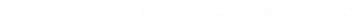 hesselagerbiler.dk logo