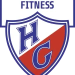 HG Fitness