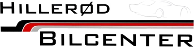 hillerodbilcenter.dk logo