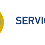 Hinnerup Autoservice