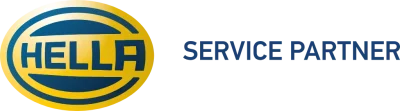 hinnerup-autoservice.dk logo