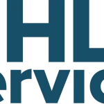 HLT Service ApS