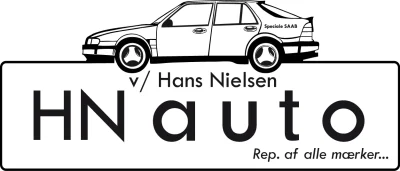 hnauto.dk logo