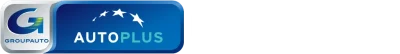 hoejbyautocenter.dk logo