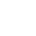 HOFFMANN FOTOGRAFI ApS