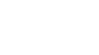 hoffmannfotografi.dk logo