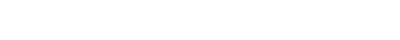 hojbyauto.dk logo