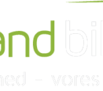 Højland Biler