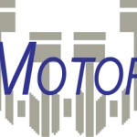 Holbæk Motor Service