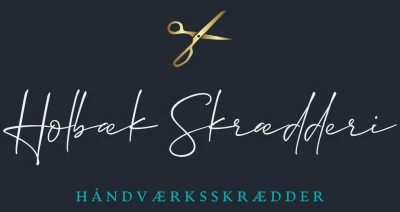 holbaekskraedderi.dk logo