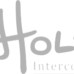 Holk Intercoiffure ApS