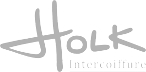 holk.dk logo