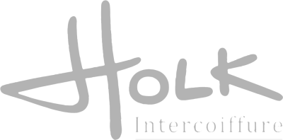 holk.dk logo