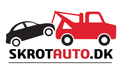 holmegårdensauto.dk logo