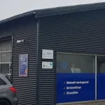 Holmens Auto I/S