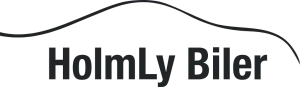 holmlybiler.dk logo