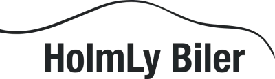 holmlybiler.dk logo